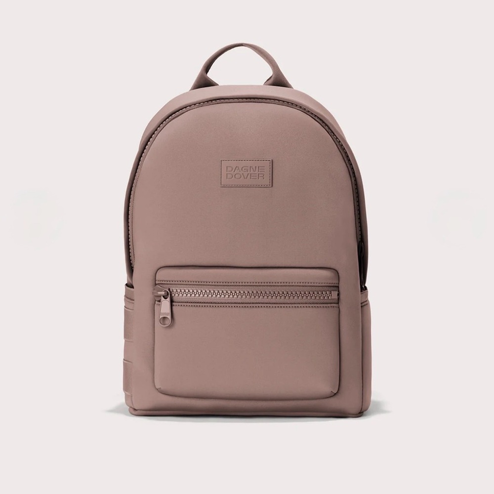Dagne Dover Dakota Medium Backpack